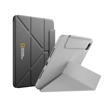 國家地理 ipad保護殼 ipad air 11 ipad 11保護套 NatGeo FlexStand 可拆式平板套