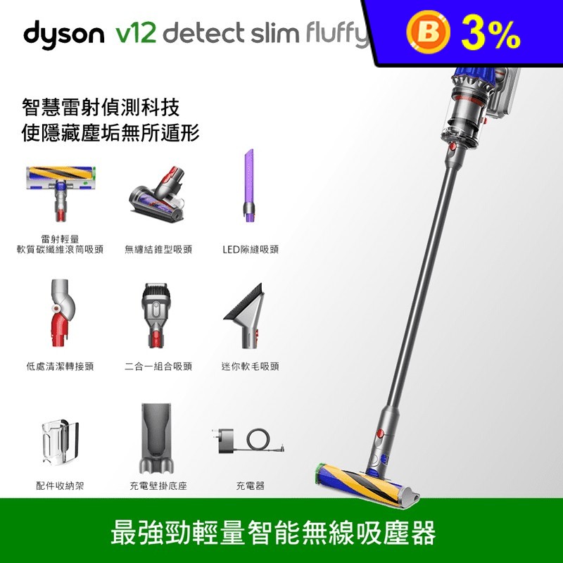 ①ＳＶ２０detect slim fluffy.-