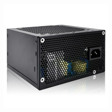 ACER 750W 原廠特規 工作站電腦專用 ATX 電源供應器