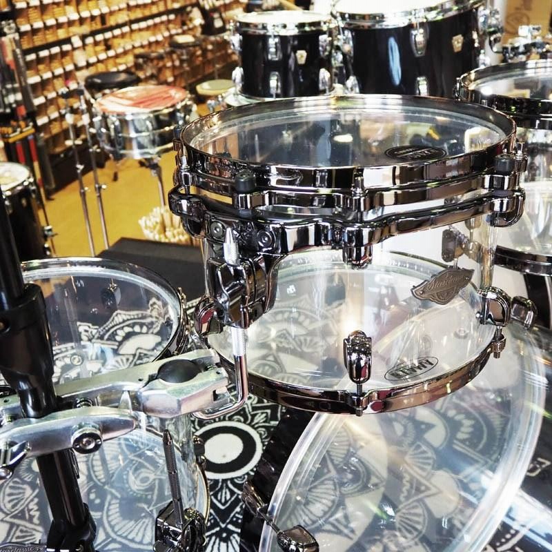 TAMA 【 50th LIMITED】 MBA52RZBNS-CI [Starclassic Mirage TAMA 【 50th LIMITED】 MBA52RZBNS-CI [Starclassic Mirage