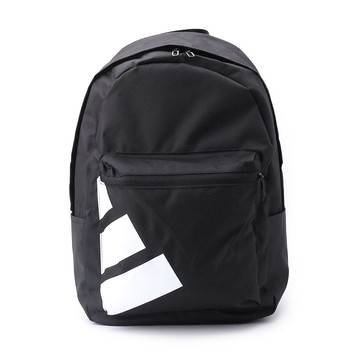 ADIDAS CLSC BARS BTS 後背包 黑 JG1527