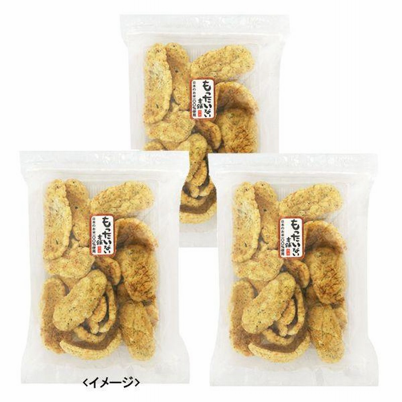 もち♡基本翌日発送 楽天市場】＼最安挑戦中／【2個セット】 餅 切り餅 お餅 切餅 個