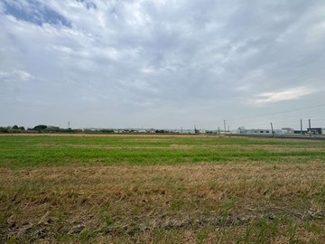 彰化秀水全區段內|最低價| 最無抗性的土地｜彰化縣秀水鄉秀水段