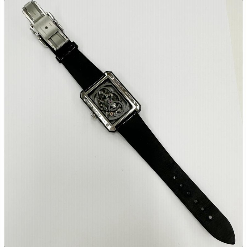 シャネル/CHANEL B13B 箱 イヤホンジャック マメ有 シャネル/CHANEL B13B 箱 イヤホンジャック マメ有 - メルカリ