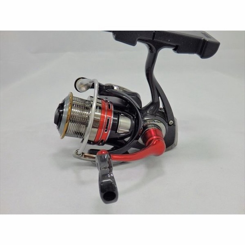 ダイワ ｄａｉｗａ ａｅｇｉｓ イージス １００３ｒｈ スピニングリール 通販 Lineポイント最大0 5 Get Lineショッピング