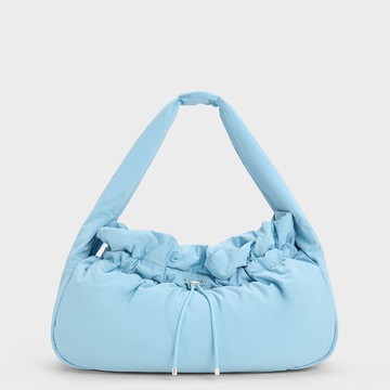 Maisy 抽繩流浪包