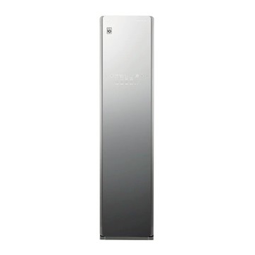 LG Styler 蒸氣電子衣櫥奢華鏡面款 E523MR