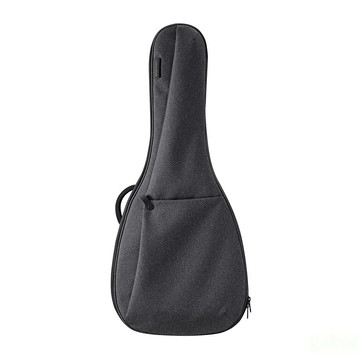 Basiner BRISQ AG 木吉他 軟盒 軟袋 灰色【黃石樂器】
