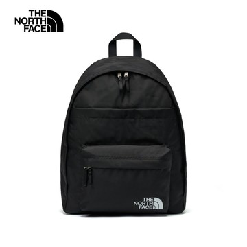 【The North Face】男/女 休閒後背包-NF0A8AMM4HF