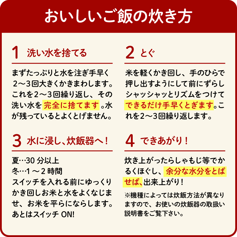 米 精米 ブレンド米 5kg 令和5年産 静岡県のお米 お米 おこめ こめ コメ ご飯 ごはん 国産 産地直送米