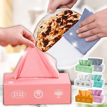 抽取式抹布 10抽178小舖抹布 拋棄式抹布 廚房抹布 吸水抹布 一次性抹布 懶人抹布 免洗抹布