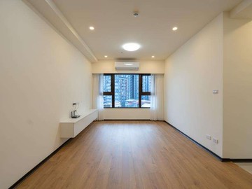 南勢角站✅漢寶天滙❤️中樓層明亮2年新屋(住商小宥｜新北市中和區景平路