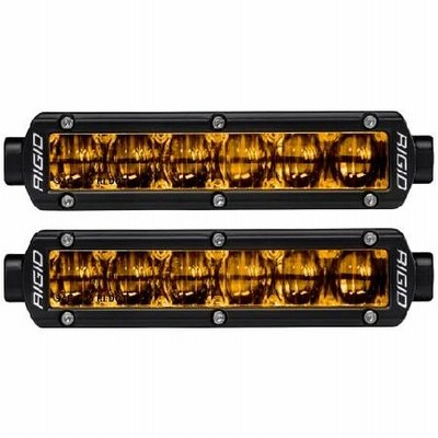 rigid industries ledの通販 2,052件の検索結果 | LINEショッピング
