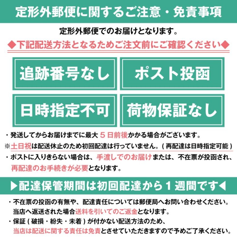 うさぎ饅頭 3個セット 金木犀・桃・沈丁花 舞妓さんの練り香水 きんもくせい キンモクセイ マミーサンゴ ギフト 贈り物 ホワイトデー 母の日  プレゼント | LINEショッピング