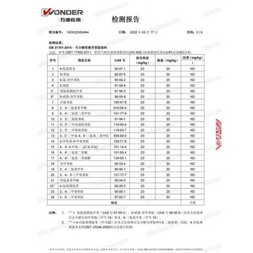 出口韓國六層純棉紗布花形圍嘴嬰兒口水巾圍兜寶寶防吐奶柔軟透氣