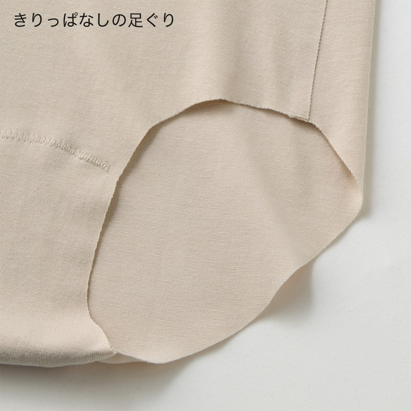 【即購入◎】クロムハーツ グリッパーショーツ グレー 前あき グンゼ CHROME HEARTS クロムハーツ ヘンリーネック 7分袖 カットソー T