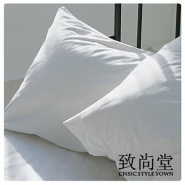 十字繡抱枕芯 方枕芯 靠枕芯 抱枕芯 枕頭芯 方形抱枕枕芯