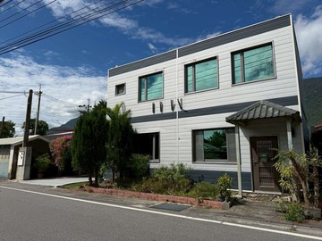 小兔推薦~專任新城大地坪透天｜花蓮縣新城鄉廣安一街