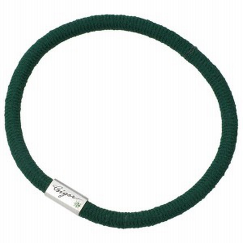 ジゴロウ Gigor シルバー ブレスレット メンズ レディース オクタゴン ヘアバンド Svエメラルド ヘアゴム 腕輪 Ot No 275em 通販 Lineポイント最大1 0 Get Lineショッピング