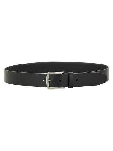 boss jor-v_sz40 belt