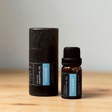 【BRAVOMART HOME】 多款單方精油香氛系列 10ML 小禮物 淨化能量 交換禮物 辦公室小物 聖誕節 生日禮物 天蠍座 射手座 開運香氛 禮物獨家