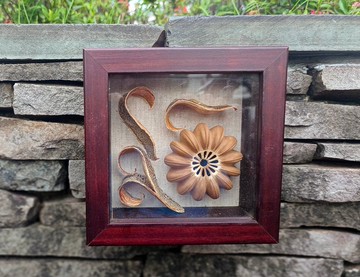 天行健君子自強不息