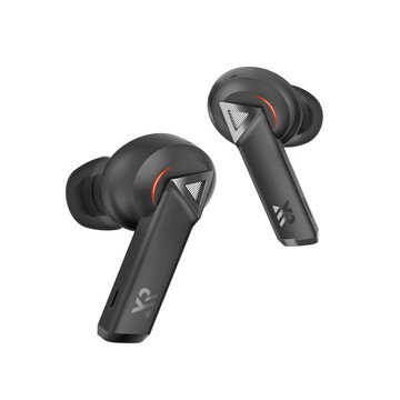 AERO PRO 低延遲降噪耳機