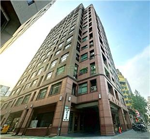 256專賣歐夏蕾捷運小豪宅｜台北市中山區林森北路