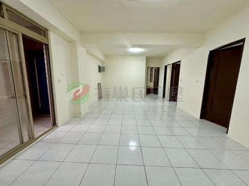 高寧靜品質住宅大三房｜桃園市楊梅區福羚路