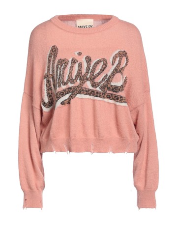 ANIYE BY Sweaters - Item 14368110