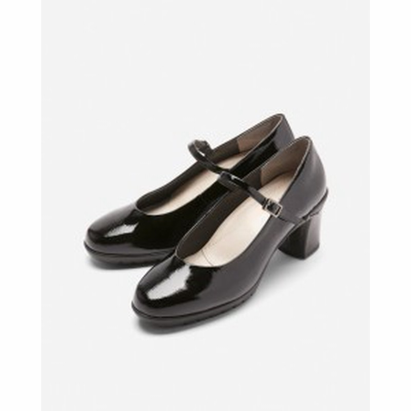 外反母趾 靴 フィットフィット Fitfit フレックスヒールニーカーストラップ コンフォートシューズ レディース おしゃれ パンプス 通販 Lineポイント最大4 0 Get Lineショッピング