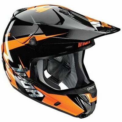 実質25 引 3 5 土 限定5の日あわせ Bell ベル Mx 9 Mips Strike Helmet モトクロスヘルメット オフロードヘルメット ライダー バイク ツーリングにも かっこいい おすすめ Amaclub