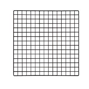 工業風輕鋼架天花板