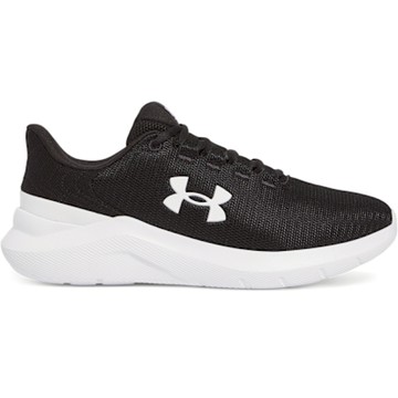 UA 雙12精選【UNDER ARMOUR】UA 男 Phade RN 3 慢跑鞋_3028252-001