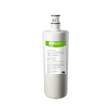 【mt99】【3M】UVA2000紫外線殺菌淨水器專用替換濾心(3CT-F021-5)