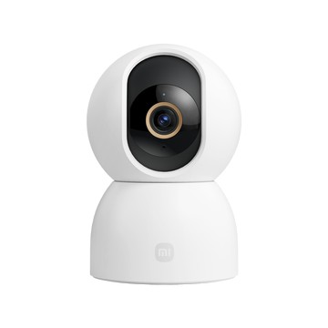 Xiaomi 智慧攝影機 C500
