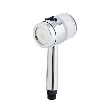 【Dewbell】廚房水龍頭過濾器(抽拉式)