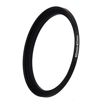 又敗家@62-67m濾鏡轉接環(小轉大順接)62mm-67mm保護鏡轉接環62mm轉67mm濾鏡接環62轉67保護鏡轉接環MC-UV濾鏡轉接環【全館299超取免運】【APP下單點數4倍送】