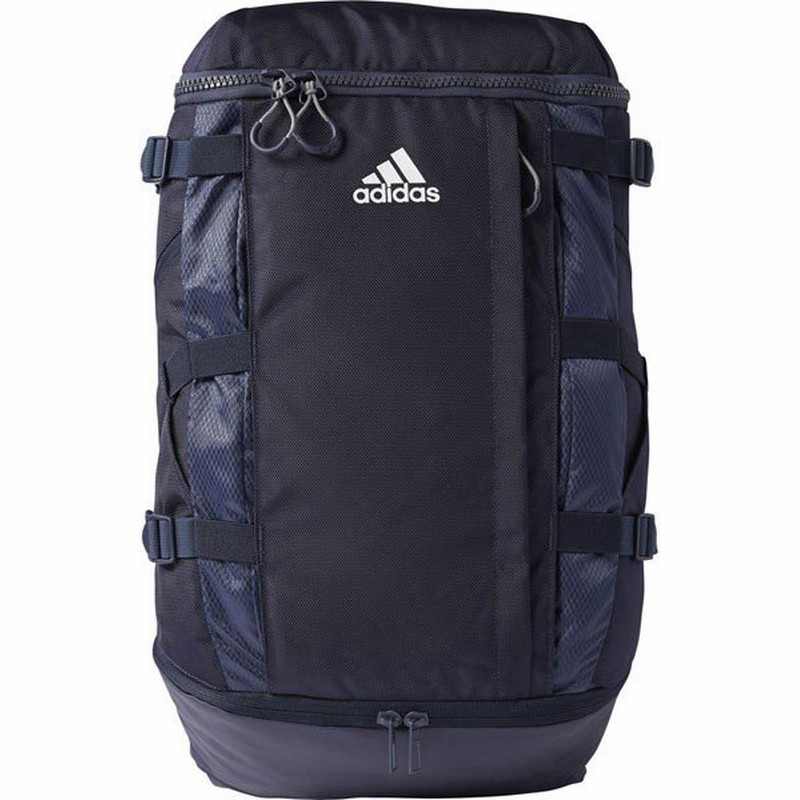 保障できる セール Adidas アディダス スポーツアクセサリー バッグパック Ops バックパック 26 Ns ノーブルインクf17 Mks55 Ce1387 ふるさと納税 R4urealtygroup Com