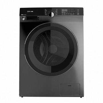 TATUNG大同12公斤變頻蒸氣洗脫烘滾筒洗衣機 TAW-R120DM~含基本安裝+舊機回收