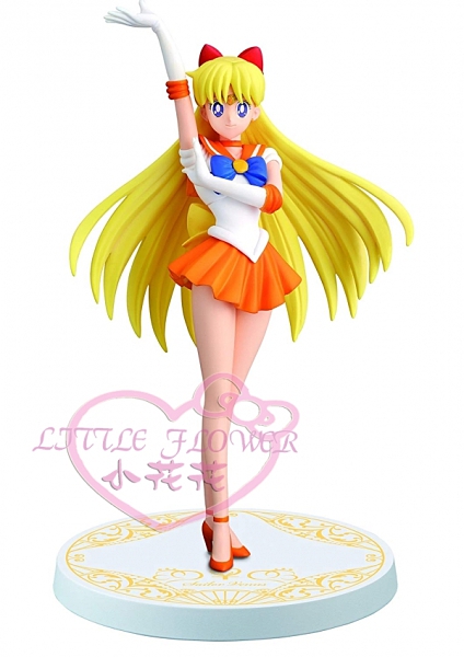 美品♡ナイデッカー♡VENUS