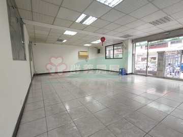 小許獨賣！瀋陽梅川大面寬金店｜台中市北屯區安順東三街