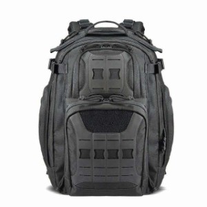 ミリタリータクティカルバックパック,40l,耐摩耗性,molle 600d,アウトドアサイクリング,ハイキング,スポーツ用