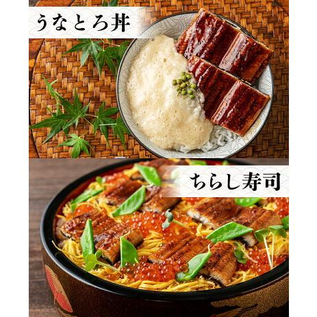 国産うなぎ 5尾 約150g×5本 鰻 山椒 タレ付き ウナギ 冷凍便 お取り寄せ ギフト 送料無料