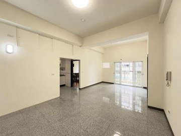 南區低總價｜買給小孩讀中山醫｜我家大樓2房｜台中市南區建國南路一段