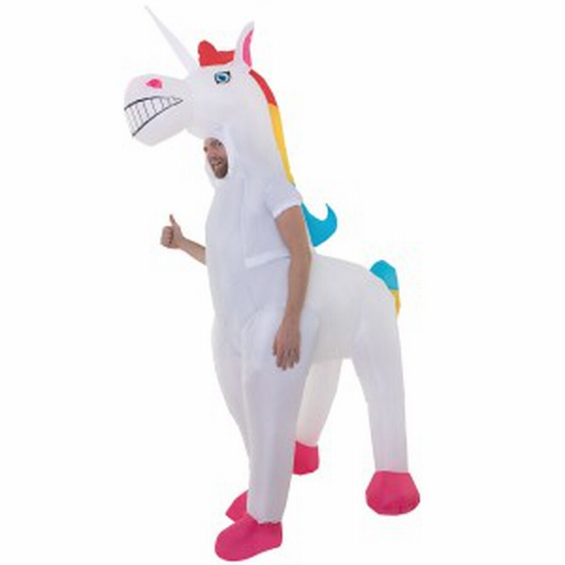 ユニコーン 動物 男性 メンズ おもしろ 仮装 コスチューム コスプレ お笑い 爆笑 UNICORN 通販 LINEポイント最大1.0%GET | LINEショッピング ユニコーン 動物 男性 メンズ おもしろ 仮装 コスチューム コスプレ お笑い 爆笑 UNICORN 通販 LINEポイント最大1.0%GET | LINEショッピング