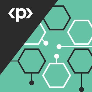 Object-Oriented Programming and Java Fundamentals