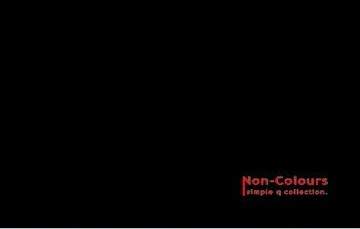 【美加美】文具紙品-N-C個人隨身電話本(30頁)-黑AG1510/12本【APP滿額下單10%點數(單一帳號最高1000點)】4/30止