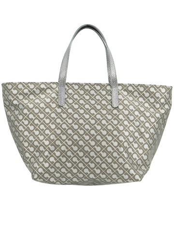 Gherardini Medium Shopper Bags