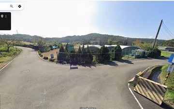 專約忠寮溫室平坦美農地~有水有電｜新北市淡水區忠寮段